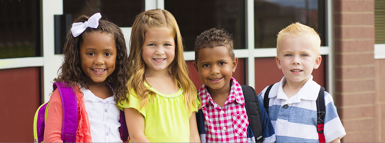 Family & Children's Dentistry Fairway KS